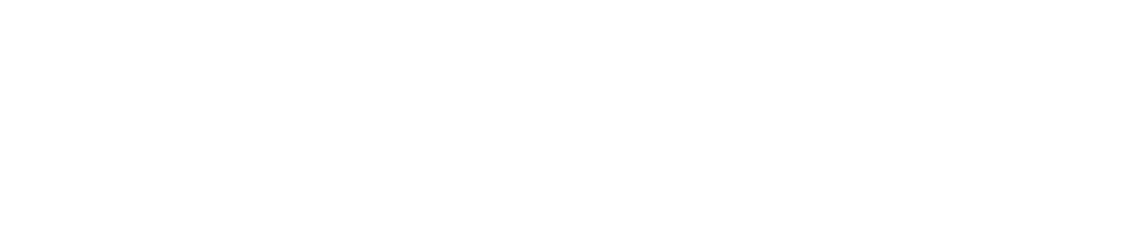GGO-logo-white-1.png