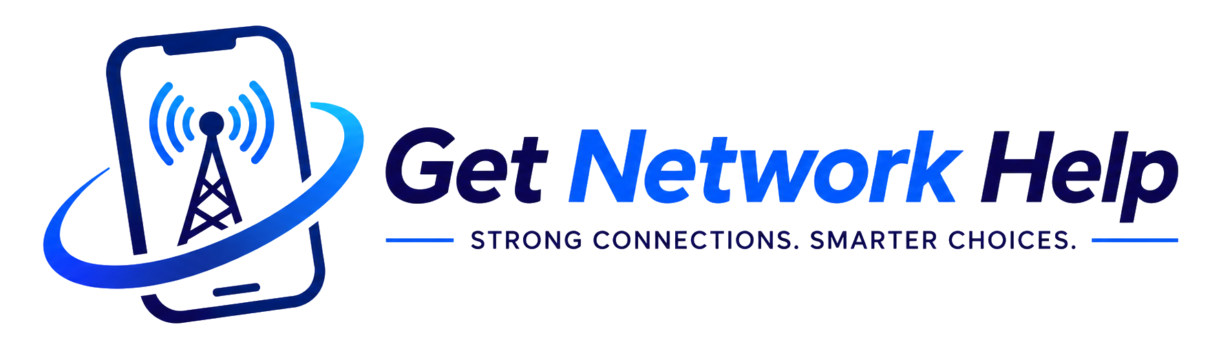 getnetworkhelp.co.uk